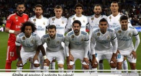 加西亚欧冠封神之战惊艳表现，力证西班牙国家队不可或缺的灵魂