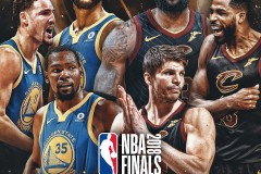 勇士队公牛巨头驰援库里，NBA交易新动向揭秘