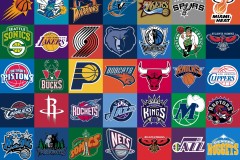 杨瀚森NBA首秀惊艳全场，篮球技巧获球迷点赞