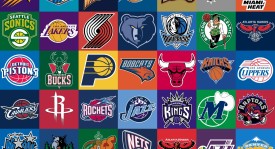 杨瀚森NBA首秀惊艳全场，篮球技巧获球迷点赞