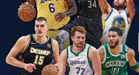 NBA伦纳德代言合同风波：阴阳合同调查与体育经纪行业影响