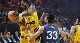 NBA火箭队新赛季豪赌状元秀，杜兰特加盟期待夺冠，锡安加盟引期待